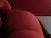 Shaking my ass  14/16