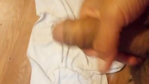 Big cock