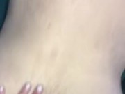 Bear Daddy Gets Tied up and Breeding P1 5/16