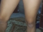 Puta caliente  - Screenshot 12 of 16 - Urgida