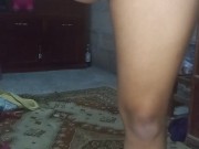 Puta caliente  - Screenshot 13 of 16 - HD