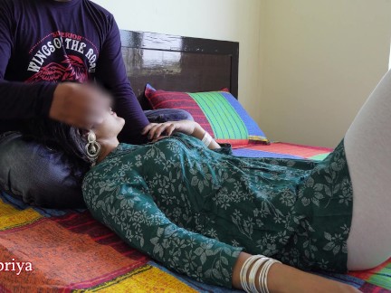 Indische gf bf der beste doggystyle ficken nach verführen und küssen sie
