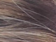 Nothing Better Than Brandy Taylor Sucking Cock Poolside 1/16