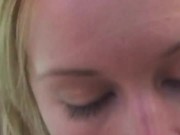 Nothing Better Than Brandy Taylor Sucking Cock Poolside 14/16