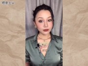 【喷泉主义】两性知识：性欲太强，频次过多。这是正常的吗？如何面对自己的欲望呢？添加了解更多！
