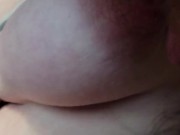 Playing with Piggy's Tits 14/16