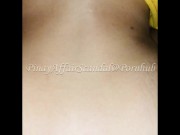 Dahan Dahan Honey Ang Sarap Mo Talaga Kumantot! 7/16