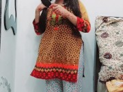 Desi Wife Fucked By Husband On Chaand Raat With Audio 1/16