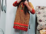 Desi Wife Fucked By Husband On Chaand Raat With Audio 3/16