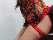 Desi Wife Fucked By Husband On Chaand Raat With Audio 8/16