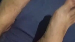 Patas