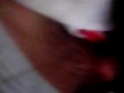 Teen🔥 girl Ursula  🍌 sucking your dick pov🍭🥒🍦🍦 10/16