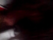 Teen🔥 girl Ursula  🍌 sucking your dick pov🍭🥒🍦🍦 11/16