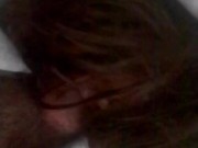 Teen🔥 girl Ursula  🍌 sucking your dick pov🍭🥒🍦🍦 13/16