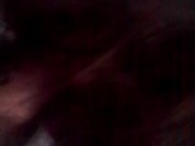 Teen🔥 girl Ursula  🍌 sucking your dick pov🍭🥒🍦🍦 5/16