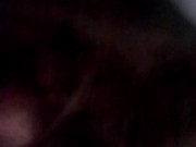 Teen🔥 girl Ursula  🍌 sucking your dick pov🍭🥒🍦🍦 6/16