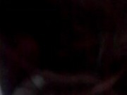 Teen🔥 girl Ursula  🍌 sucking your dick pov🍭🥒🍦🍦 7/16