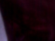 Teen🔥 girl Ursula  🍌 sucking your dick pov🍭🥒🍦🍦 8/16