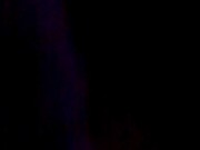 Teen🔥 girl Ursula  🍌 sucking your dick pov🍭🥒🍦🍦 9/16