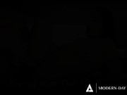 Nicole Sage Shows Off Her Dildo Skills To Her Boss! 16/16