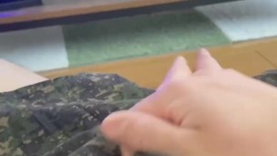 【 女性向け】休日なのでまったりオナニーしてみた♪