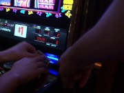 Holy fuck we were stoked to see Alexis Malone park 1/16