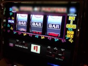 Holy fuck we were stoked to see Alexis Malone park 2/16