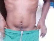 Filling 75cl bottle with piss who wants it shipped to him 1/16