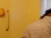 Ebony Flash and Clean 13/16