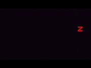 Que te parece mi culo? 1/16