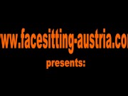 butt worship fetish 12/16