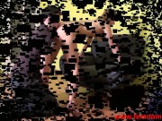 butt worship fetish 3/16