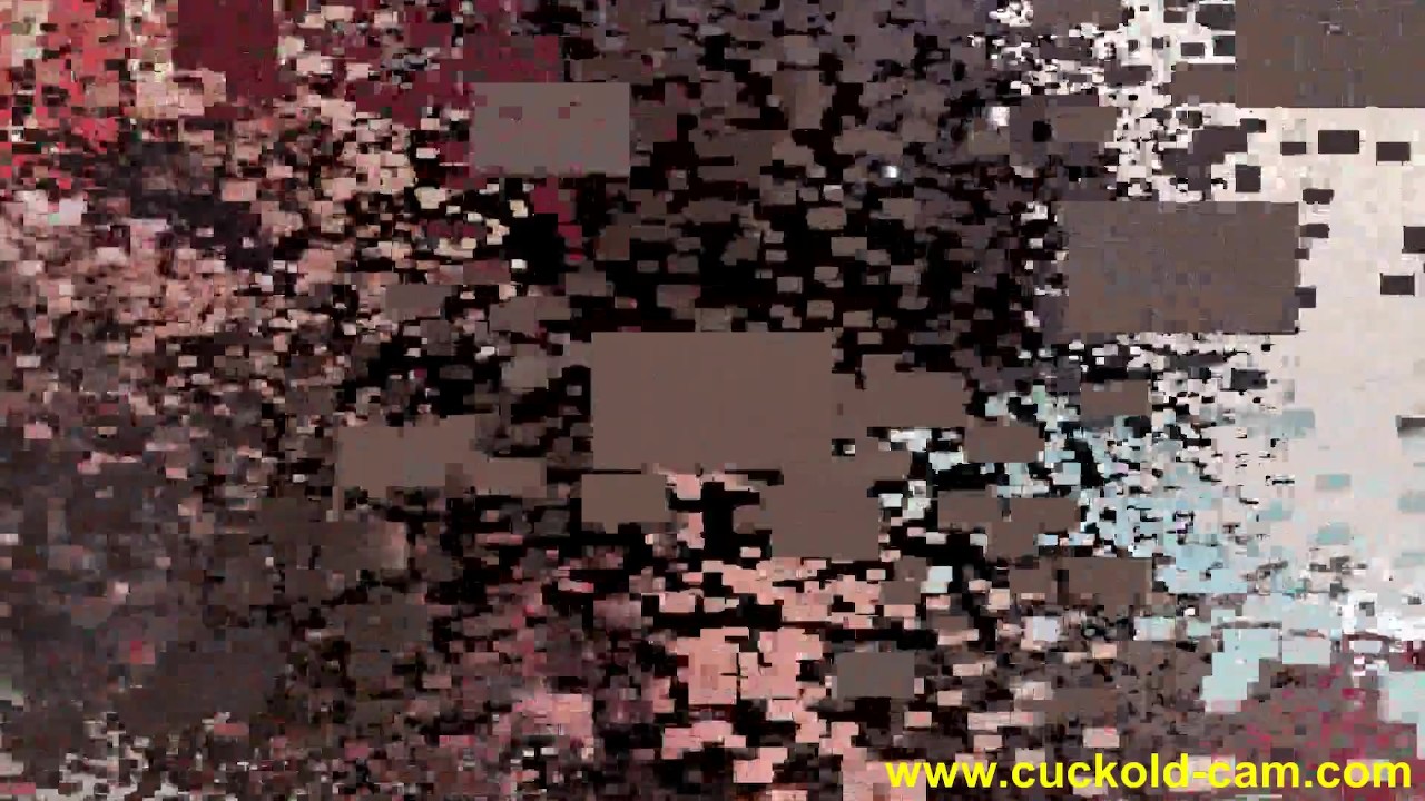 Cuckold Humiliation - RedTube