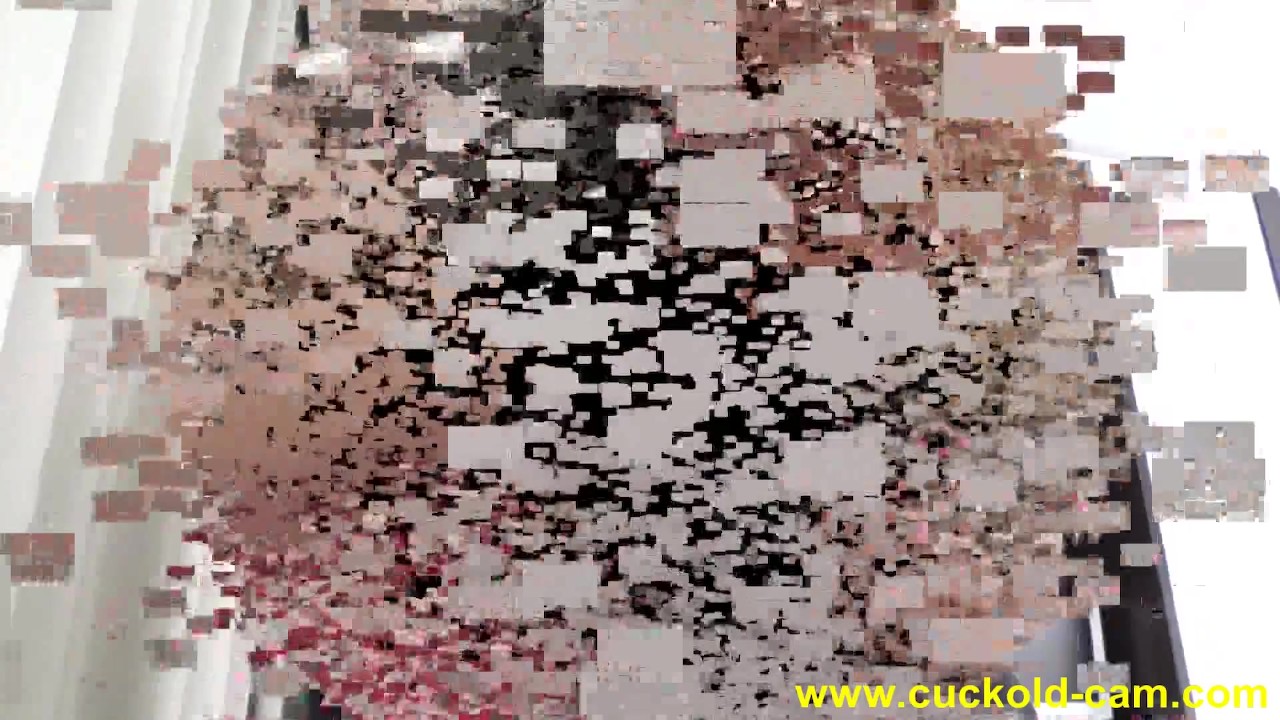 Cuckold Humiliation - RedTube