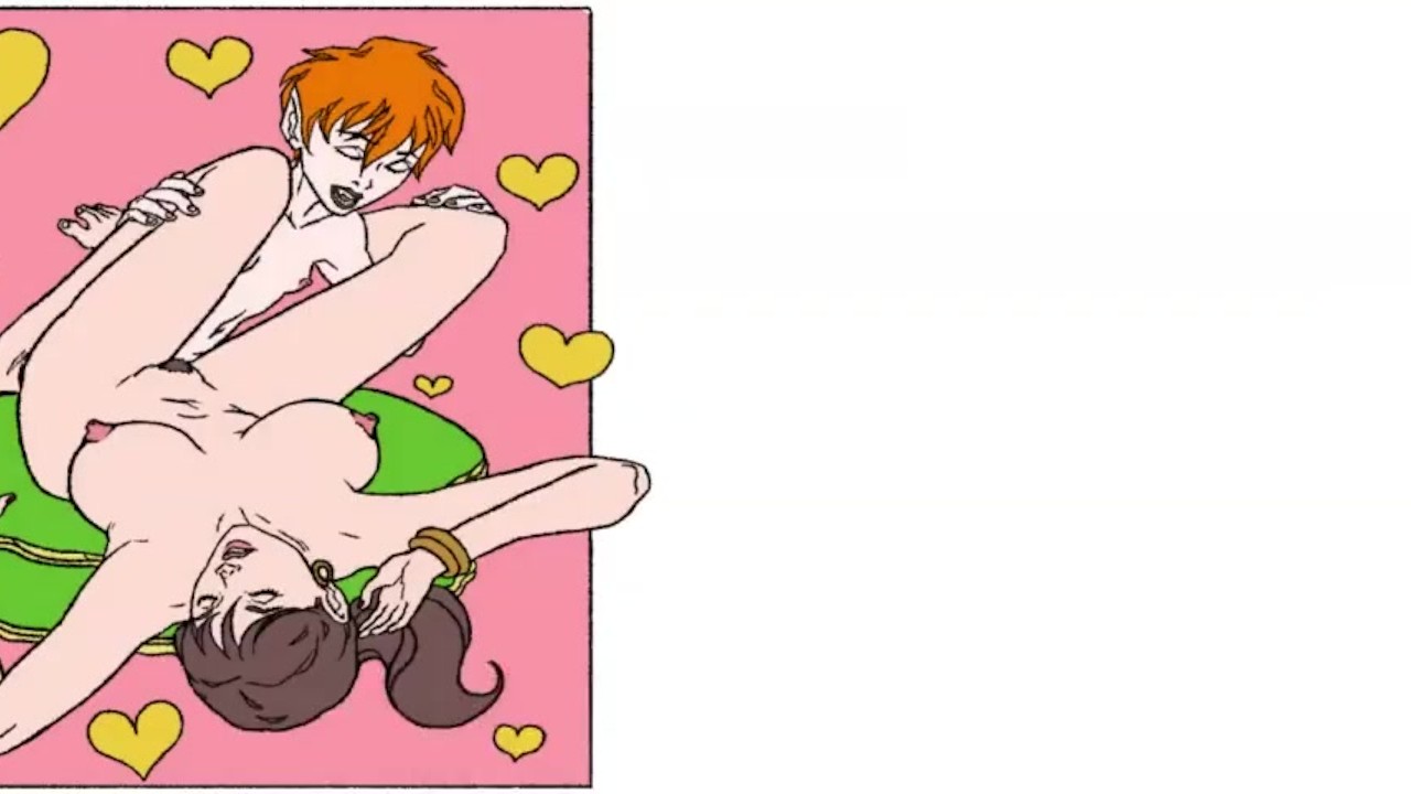 Lewd Strips 4: The Hard Sex Comics Of Classic Porn - Free Sex Video - RedTube