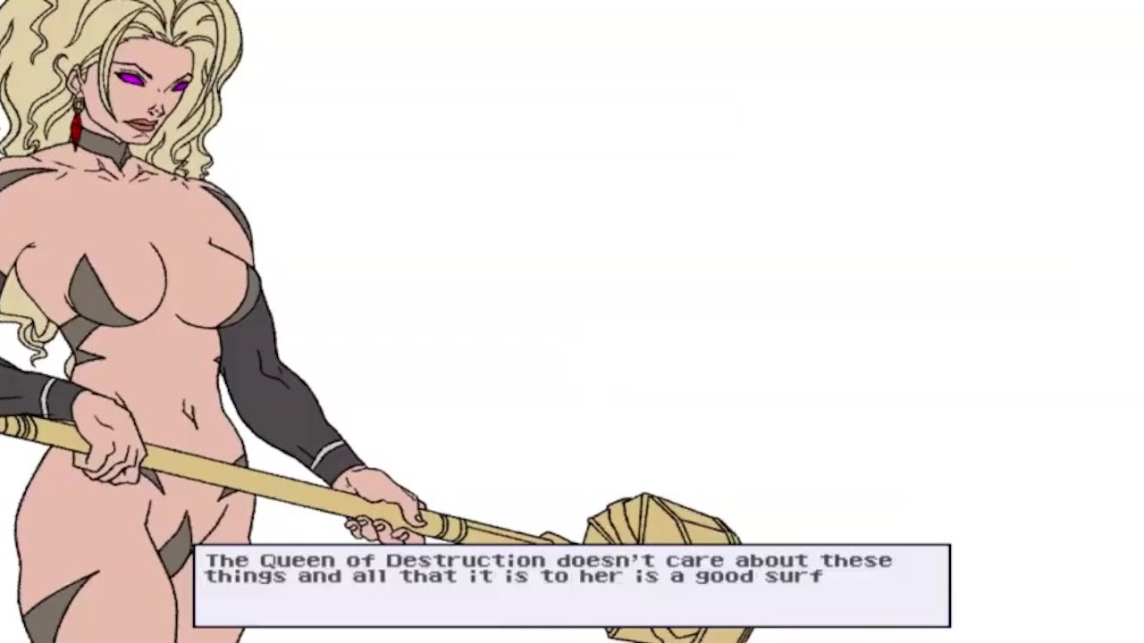 Lewd Strips 4: The Hard Sex Comics Of Classic Porn - Free Sex Video - RedTube