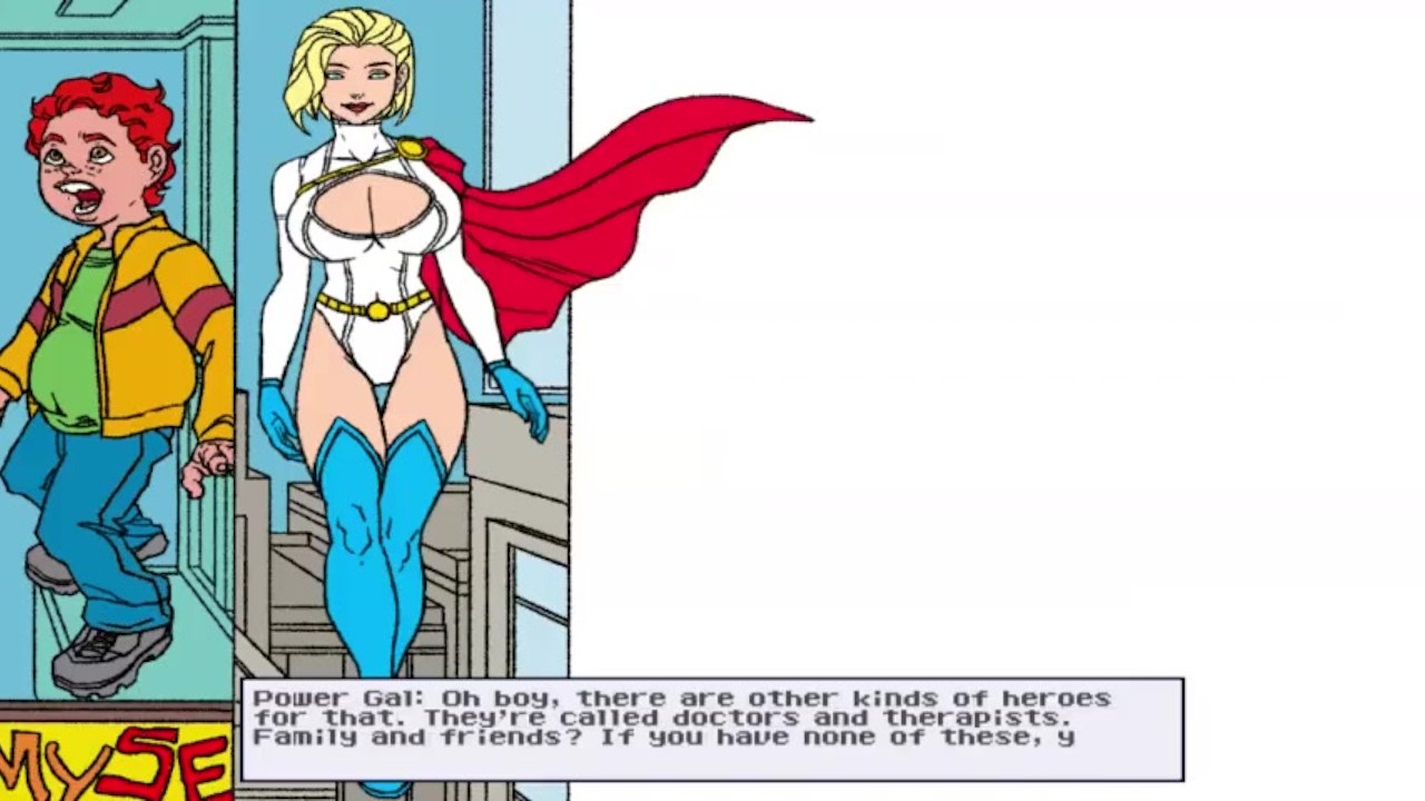 Lewd Strips 4: The Hard Sex Comics Of Classic Porn - Free Sex Video - RedTube