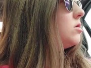 Smoke before breakfast 😋  8/16