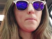 Smoke before breakfast 😋  9/16