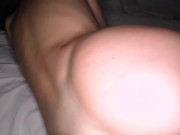 Me gusta usar la verga caliente de mi hermanastro 13/16