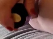 See I Can be Gentle 😈😋 12/16