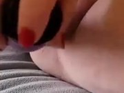 See I Can be Gentle 😈😋 9/16