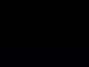 Sensual Fucking and Creampie 2/16