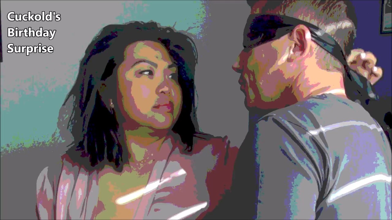 Amazing Real Cuckold Story - RedTube.com