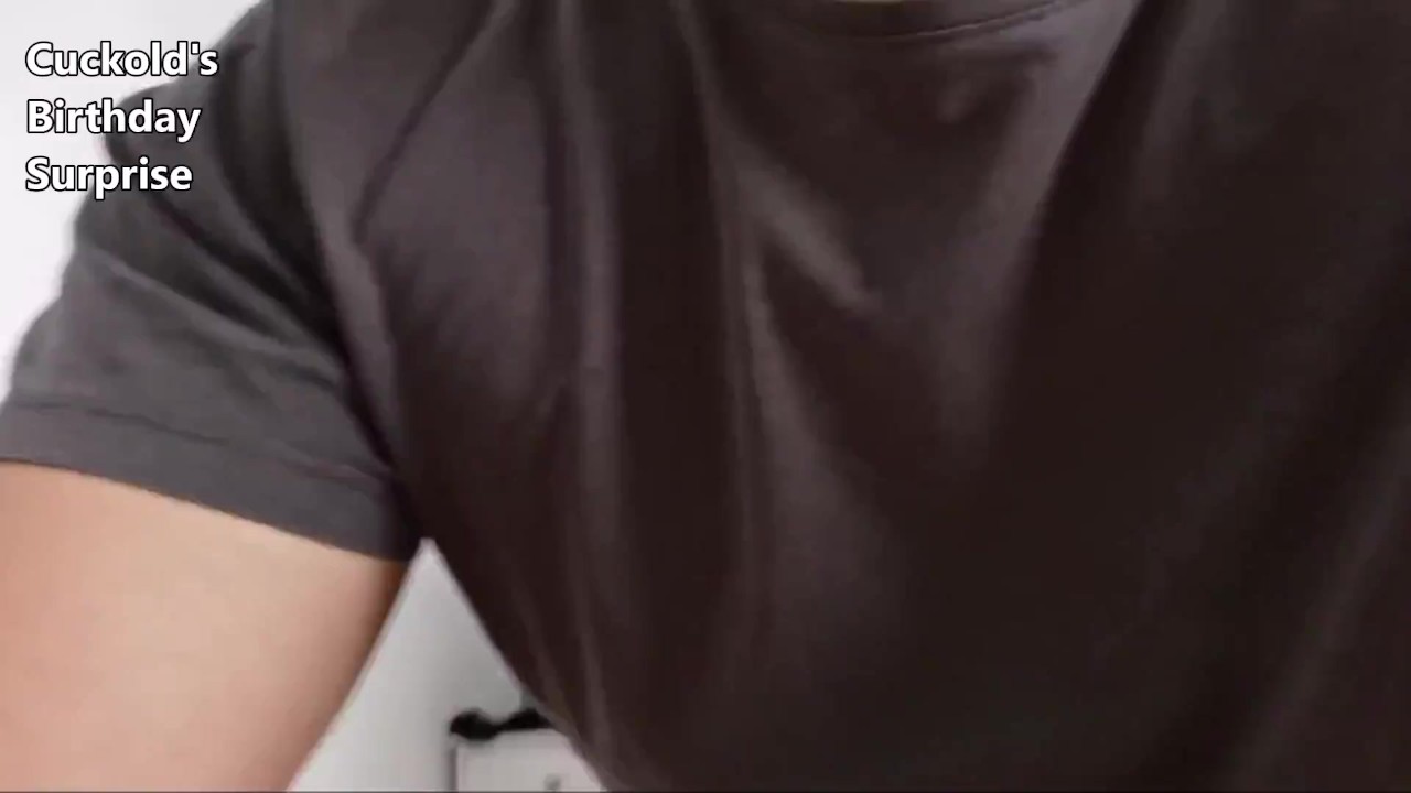 Amazing Real Cuckold Story - RedTube.com