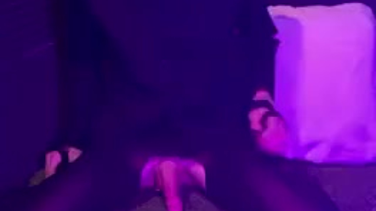 Femboyソロ練習(クロス😉) - 無料セックスビデオ - RedTube