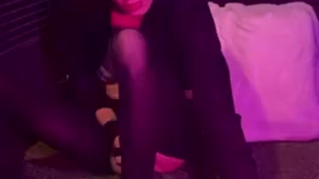 Femboyソロ練習(クロス😉) - 無料セックスビデオ - RedTube