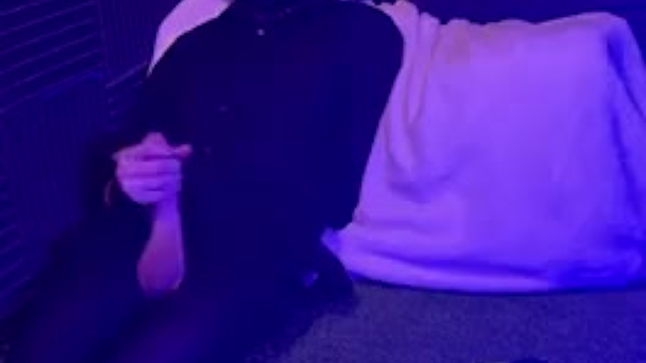Femboyソロ練習(クロス😉) - 無料セックスビデオ - RedTube