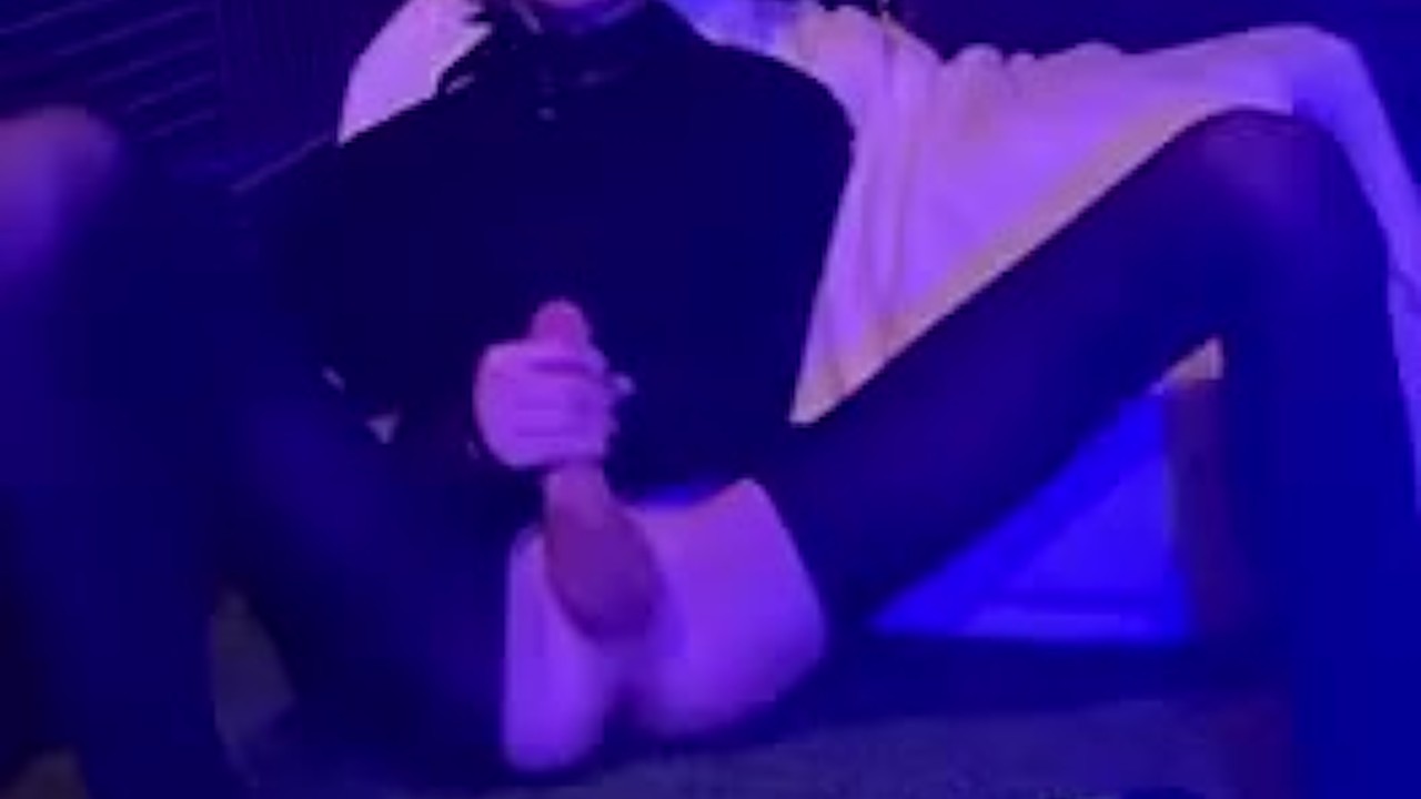Femboyソロ練習(クロス😉) - 無料セックスビデオ - RedTube