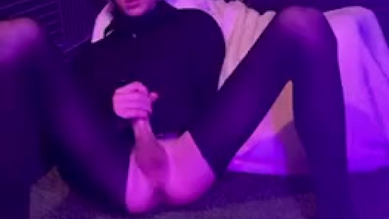 Femboyソロ練習(クロス😉) - 無料セックスビデオ - RedTube